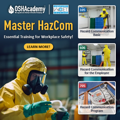 Second Image Description